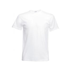 sc61019-white-t-shirt-enfant-fruit-of-the-loom-original-t-61-019-0-white