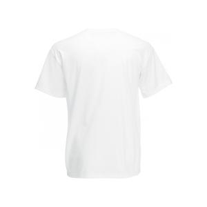 product/f/r/fruit-of-the-loom_sc61019-white_white_2.jpg