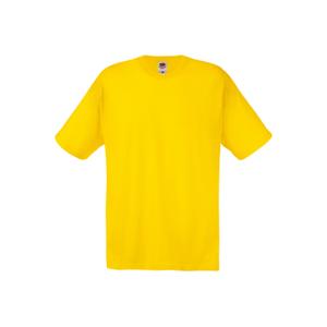 sc61019-yellow-t-shirt-fille-fruit-of-the-loom-original-t-yellow