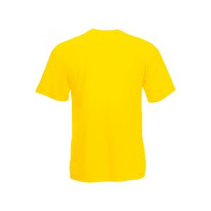 product/f/r/fruit-of-the-loom_sc61019-yellow_1.jpg