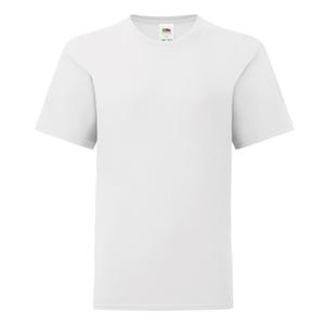 sc61023-white-t-shirt-enfant-fruit-of-the-loom-iconic-150-t-white