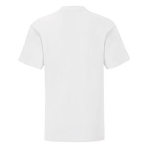 product/f/r/fruit-of-the-loom_sc61023-white_white_2.jpg