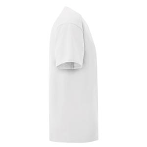 product/f/r/fruit-of-the-loom_sc61023-white_white_3.jpg