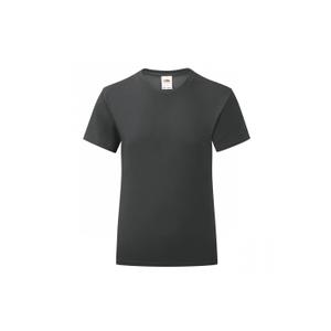 sc61025-black-t-shirt-fille-fruit-of-the-loom-iconic-150-t-black