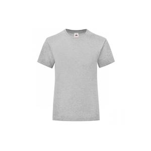sc61025-heathergrey-t-shirt-fille-fruit-of-the-loom-iconic-150-t-heathergrey