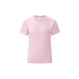 sc61025-lightpink-t-shirt-fille-fruit-of-the-loom-iconic-150-t-lightpink