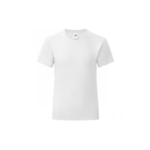 sc61025-white-t-shirt-fille-fruit-of-the-loom-iconic-150-t-white