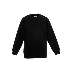 sc62039-black-sweatshirt-manches-raglan-enfant-fruit-of-the-loom-62-039-0-black