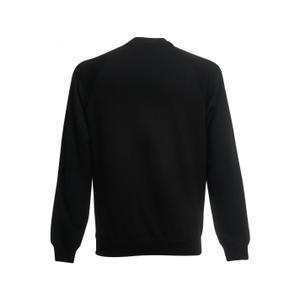 product/f/r/fruit-of-the-loom_sc62039-black_black_2.jpg