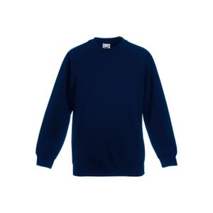 sc62039-deepnavy-sweatshirt-manches-raglan-enfant-fruit-of-the-loom-62-039-0-deep-navy