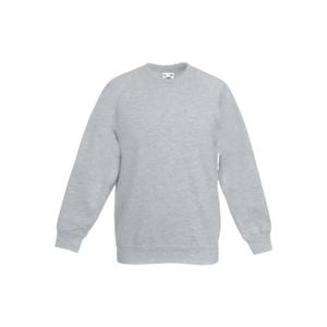 sc62039-heathergrey-sweatshirt-manches-raglan-enfant-fruit-of-the-loom-62-039-0-heather-grey