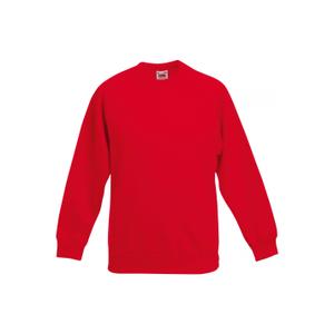 sc62039-red-sweatshirt-manches-raglan-enfant-fruit-of-the-loom-62-039-0-red