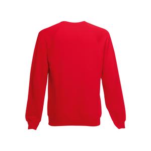 product/f/r/fruit-of-the-loom_sc62039-red_red_2.jpg