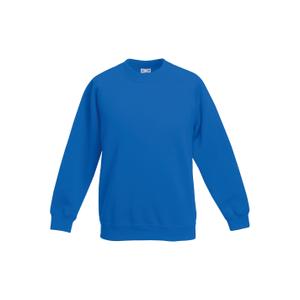 sc62039-royalblue-sweatshirt-manches-raglan-enfant-fruit-of-the-loom-62-039-0-royal-blue