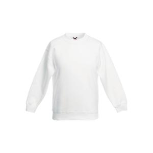 sc62041-white-sweatshirt-col-rond-enfant-fruit-of-the-loom-classic-62-041-0-white