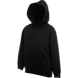 sc62043-black-sweatshirt-a-capuche-enfant-fruit-of-the-loom-classic-62-043-0-black