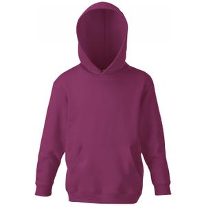 sc62043-burgundy-sweatshirt-a-capuche-enfant-fruit-of-the-loom-classic-62-043-0-burgundy