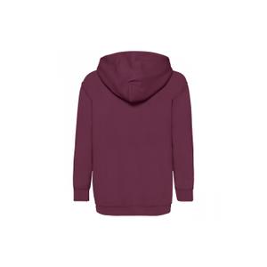 product/f/r/fruit-of-the-loom_sc62043-burgundy_burgundy_3.jpg