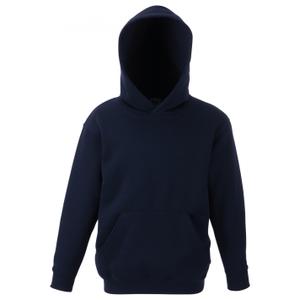 sc62043-deepnavy-sweatshirt-a-capuche-enfant-fruit-of-the-loom-classic-62-043-0-deep-navy
