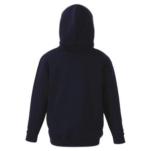 product/f/r/fruit-of-the-loom_sc62043-deepnavy_deep-navy_3.jpg