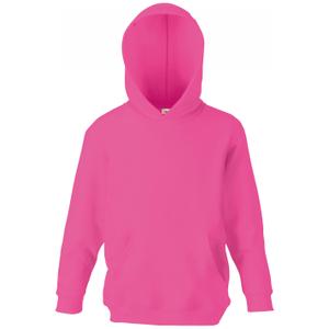 sc62043-fuchsia-sweatshirt-a-capuche-enfant-fruit-of-the-loom-classic-62-043-0-fuchsia