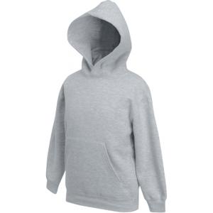 sc62043-heathergrey-sweatshirt-a-capuche-enfant-fruit-of-the-loom-classic-62-043-0-heather-grey