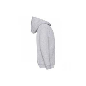 product/f/r/fruit-of-the-loom_sc62043-heathergrey_heather-grey_2.jpg