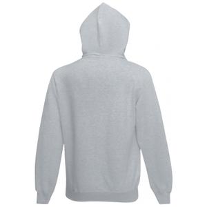 product/f/r/fruit-of-the-loom_sc62043-heathergrey_heather-grey_3.jpg