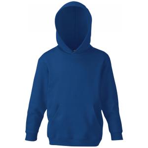 sc62043-navy-sweatshirt-a-capuche-enfant-fruit-of-the-loom-classic-62-043-0-navy