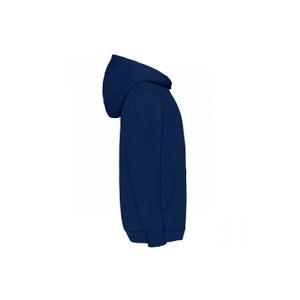 product/f/r/fruit-of-the-loom_sc62043-navy_navy_2.jpg