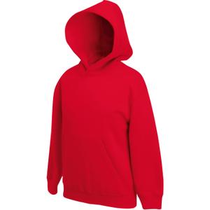 sc62043-red-sweatshirt-a-capuche-enfant-fruit-of-the-loom-classic-62-043-0-red