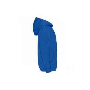product/f/r/fruit-of-the-loom_sc62043-royalblue_royal-blue_2.jpg