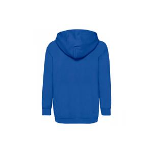 product/f/r/fruit-of-the-loom_sc62043-royalblue_royal-blue_3.jpg