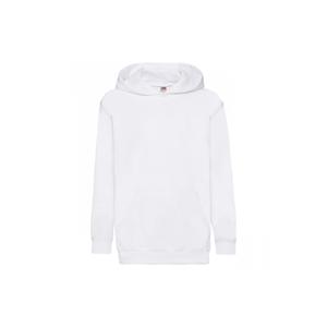 sc62043-white-sweatshirt-a-capuche-enfant-fruit-of-the-loom-classic-62-043-0-white