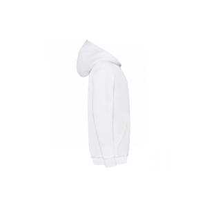 product/f/r/fruit-of-the-loom_sc62043-white_white_2.jpg