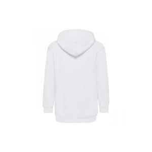 product/f/r/fruit-of-the-loom_sc62043-white_white_3.jpg