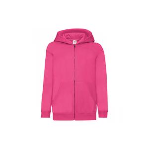 sc62045-fuchsia-sweatshirt-a-capuche-zippe-enfant-fruit-of-the-loom-classic-62-045-0-fuchsia