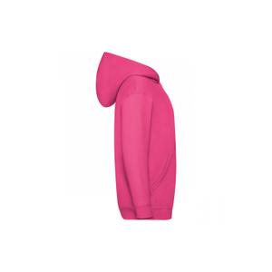 product/f/r/fruit-of-the-loom_sc62045-fuchsia_fuchsia_2.jpg