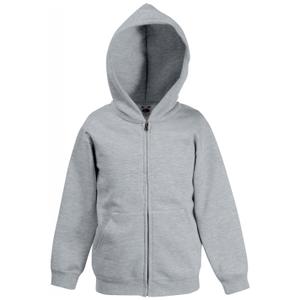sc62045-heathergrey-sweatshirt-a-capuche-zippe-enfant-fruit-of-the-loom-classic-62-045-0-heather-grey