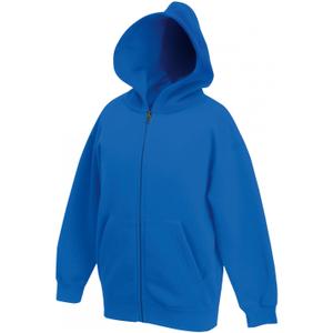 sc62045-royalblue-sweatshirt-a-capuche-zippe-enfant-fruit-of-the-loom-classic-62-045-0-royal-blue
