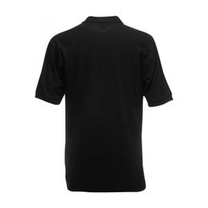product/f/r/fruit-of-the-loom_sc63204-black_1.jpg