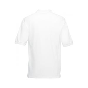 product/f/r/fruit-of-the-loom_sc63204-white_white_2.jpg