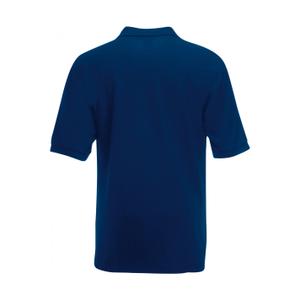 product/f/r/fruit-of-the-loom_sc63218-navy_1.jpg