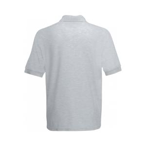 product/f/r/fruit-of-the-loom_sc63402-heathergrey_1.jpg