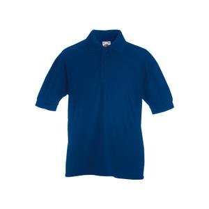 sc63417-royalblue-polo-enfant-fruit-of-the-loom-65-35-royalblue