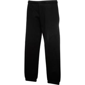 sc64051-black-jogging-bas-elastique-enfant-fruit-of-the-loom-64-051-0-black