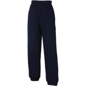 sc64051-deepnavy-jogging-bas-elastique-enfant-fruit-of-the-loom-64-051-0-deep-navy