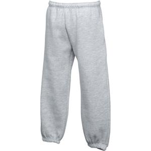 sc64051-heathergrey-jogging-bas-elastique-enfant-fruit-of-the-loom-64-051-0-heather-grey