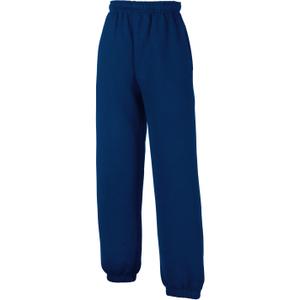sc64051-navy-jogging-bas-elastique-enfant-fruit-of-the-loom-64-051-0-navy
