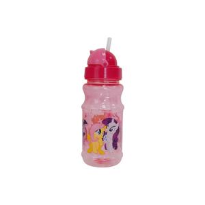 005379-gourde-enfant-fun-house-pat-patrouille-rose-350-ml
